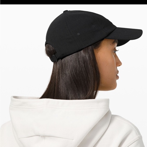 🍒 SOLD New!! Lulu 🍋 Women’s Baller Hat - Picture 6 of 6